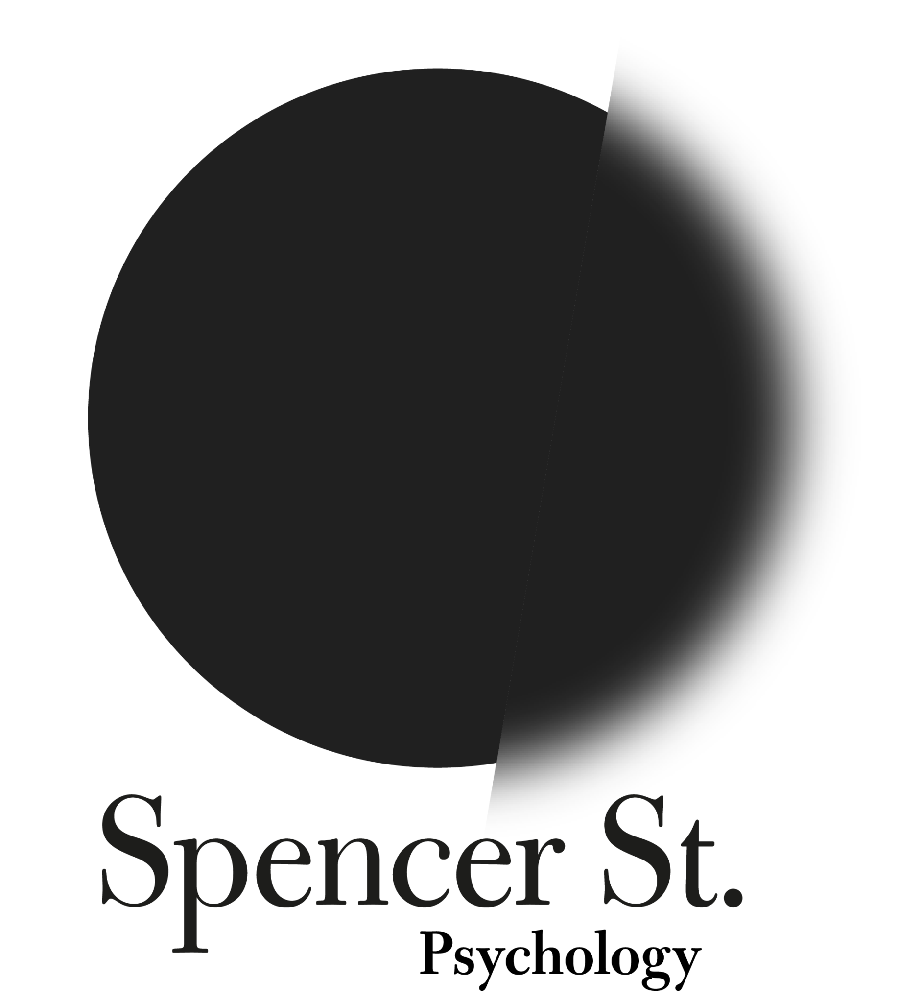 Spencer Street Psychology V6 without background-01